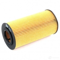 Масляный фильтр VALEO 3276425865372 232137 N0 ZX0X3 586537 - Изображение 3