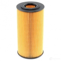 Масляный фильтр VALEO 3276425865372 232137 N0 ZX0X3 586537 - Изображение 4