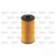 Масляный фильтр VALEO 3276425865372 232137 N0 ZX0X3 586537 - Изображение 7