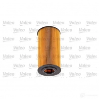 Масляный фильтр VALEO 3276425865372 232137 N0 ZX0X3 586537 - Изображение 8