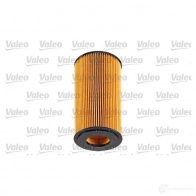 Масляный фильтр VALEO 586570 3276425865709 232150 34I RQL2 - Изображение 3
