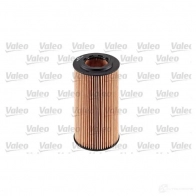Масляный фильтр VALEO 586552 3276425865525 TOTY N 232143 - Изображение 2