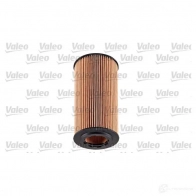 Масляный фильтр VALEO 586552 3276425865525 TOTY N 232143 - Изображение 3