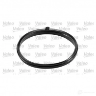 Масляный фильтр VALEO 586552 3276425865525 TOTY N 232143 - Изображение 4