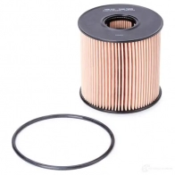 Масляный фильтр VALEO 232121 T8 XIQ 3276425865082 586508 - Изображение 3
