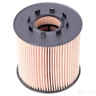 Масляный фильтр VALEO 232121 T8 XIQ 3276425865082 586508 - Изображение 4