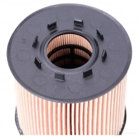 Масляный фильтр VALEO 232121 T8 XIQ 3276425865082 586508 - Изображение 5