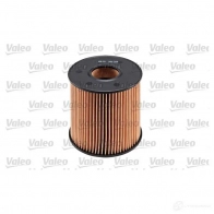 Масляный фильтр VALEO 232121 T8 XIQ 3276425865082 586508 - Изображение 7