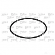 Масляный фильтр VALEO 232121 T8 XIQ 3276425865082 586508 - Изображение 9