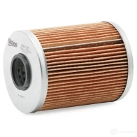 Масляный фильтр VALEO FS5 7Y 1206060576 3276425865358 586535 - Изображение 3