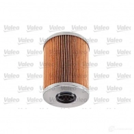 Масляный фильтр VALEO FS5 7Y 1206060576 3276425865358 586535 - Изображение 6