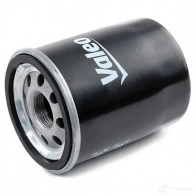 Масляный фильтр VALEO 3276425860131 7 62780W 232088 586013 - Изображение 3