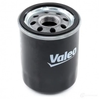 Масляный фильтр VALEO 3276425860131 7 62780W 232088 586013 - Изображение 4