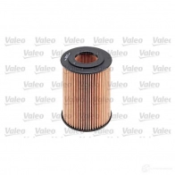 Масляный фильтр VALEO 3276425865488 586548 0RK EQIN 232142 - Изображение 7