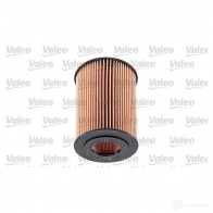 Масляный фильтр VALEO 3276425865488 586548 0RK EQIN 232142 - Изображение 8
