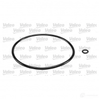 Масляный фильтр VALEO 3276425865488 586548 0RK EQIN 232142 - Изображение 9