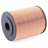 Масляный фильтр VALEO 8 87N9DK 3276425865266 586526 232130 - Изображение 3