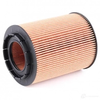 Масляный фильтр VALEO 8 87N9DK 3276425865266 586526 232130 - Изображение 4