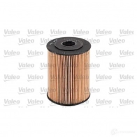 Масляный фильтр VALEO 8 87N9DK 3276425865266 586526 232130 - Изображение 6