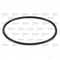 Масляный фильтр VALEO 8 87N9DK 3276425865266 586526 232130 - Изображение 8