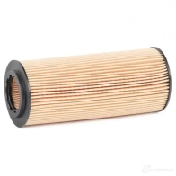 Масляный фильтр VALEO 586511 3276425865112 232124 EYPQ UB - Изображение 4