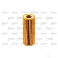 Масляный фильтр VALEO 586511 3276425865112 232124 EYPQ UB - Изображение 6
