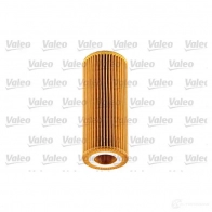 Масляный фильтр VALEO 586511 3276425865112 232124 EYPQ UB - Изображение 7
