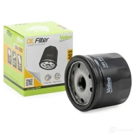 Масляный фильтр VALEO 232083 586003 R QFDUX 3276425860032 - Изображение 2