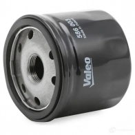 Масляный фильтр VALEO 232083 586003 R QFDUX 3276425860032 - Изображение 3
