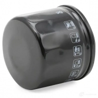 Масляный фильтр VALEO 232083 586003 R QFDUX 3276425860032 - Изображение 4