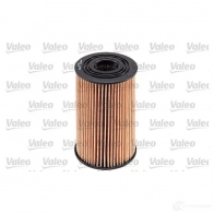 Масляный фильтр VALEO 3276425865792 1206061254 586579 UUBI YW - Изображение 2