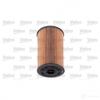 Масляный фильтр VALEO 3276425865792 1206061254 586579 UUBI YW - Изображение 3