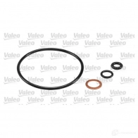 Масляный фильтр VALEO 3276425865792 1206061254 586579 UUBI YW - Изображение 4