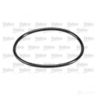 Масляный фильтр VALEO 1206060444 586530 IK7KZ 4 3276425865303 - Изображение 9