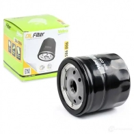 Масляный фильтр VALEO 3276425860063 UP CRWZ 586006 232085 - Изображение 2