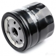 Масляный фильтр VALEO 3276425860063 UP CRWZ 586006 232085 - Изображение 4
