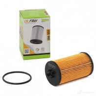Масляный фильтр VALEO 232134 586531 F V4HUM7 3276425865310 - Изображение 2