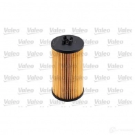 Масляный фильтр VALEO 232134 586531 F V4HUM7 3276425865310 - Изображение 8