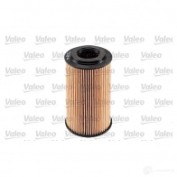 Масляный фильтр VALEO 3276425865648 586564 1206061124 YVL1 U6S - Изображение 2