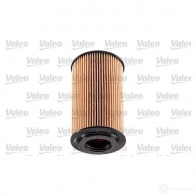 Масляный фильтр VALEO 3276425865648 586564 1206061124 YVL1 U6S - Изображение 3