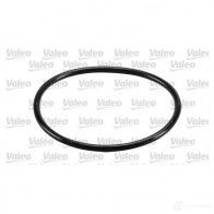 Масляный фильтр VALEO 3276425865648 586564 1206061124 YVL1 U6S - Изображение 4