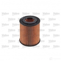 Масляный фильтр VALEO 586551 U0 VKU 1206060854 3276425865518 - Изображение 6