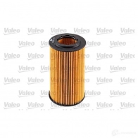 Масляный фильтр VALEO Z POIFXJ 1206060844 3276425865501 586550 - Изображение 7