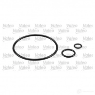 Масляный фильтр VALEO Z POIFXJ 1206060844 3276425865501 586550 - Изображение 9