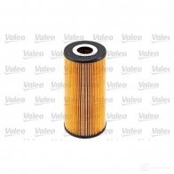 Масляный фильтр VALEO 586522 1206060224 3276425865228 Y3 J4FN - Изображение 2
