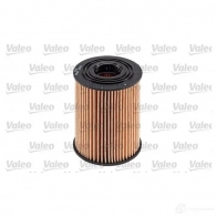 Масляный фильтр VALEO 586569 3276425865693 O UHRW 232149 - Изображение 2