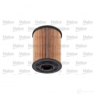 Масляный фильтр VALEO 586569 3276425865693 O UHRW 232149 - Изображение 3