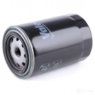 Масляный фильтр VALEO 1206057502 I5LR 9 3276425860643 586064 - Изображение 3
