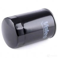Масляный фильтр VALEO 1206057502 I5LR 9 3276425860643 586064 - Изображение 4