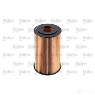 Масляный фильтр VALEO 1206061136 43CQJ O 586565 3276425865655 - Изображение 2